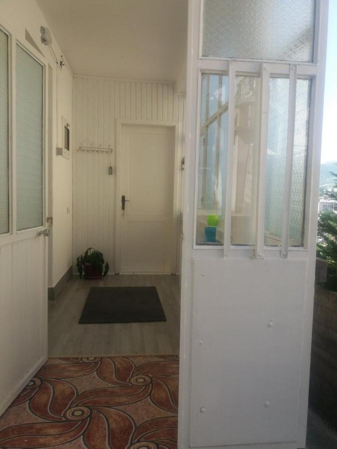 Apartmans Adi Sarajevo Saraievo Exterior foto