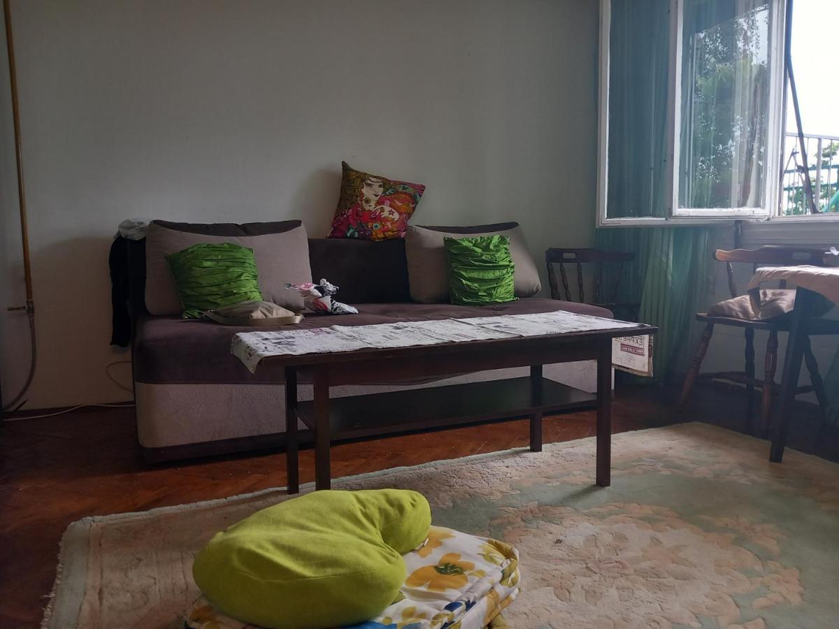 Apartmans Adi Sarajevo Saraievo Exterior foto
