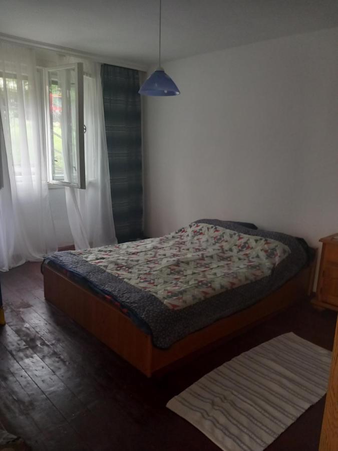 Apartmans Adi Sarajevo Saraievo Exterior foto