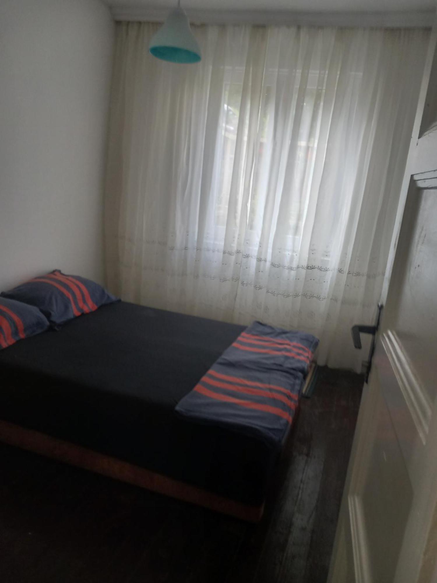 Apartmans Adi Sarajevo Saraievo Exterior foto